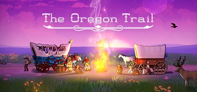 The Oregon Trail Image