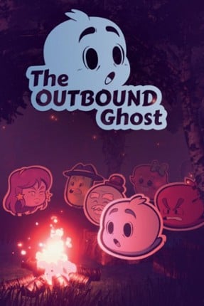 The Outbound Ghost Game Cover