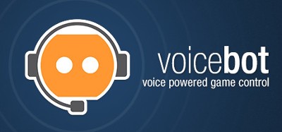 VoiceBot Image