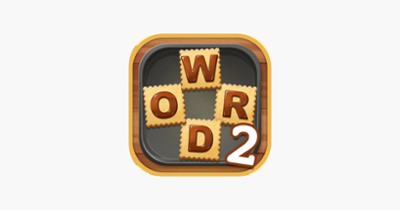 WordCookies Cross Image