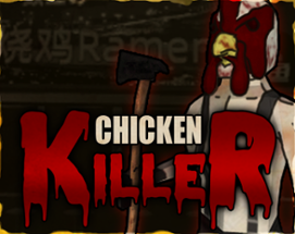 Chicken Killer Image
