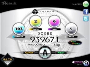 Cytus Image