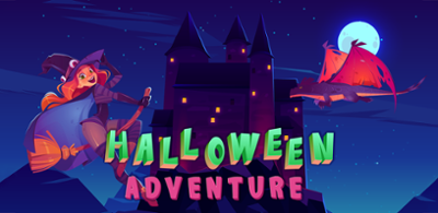 DobbyxEscape: Halloween Adventure Image