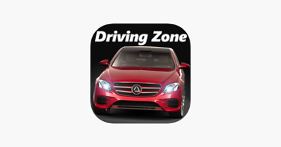 Driving Zone: Germany Image