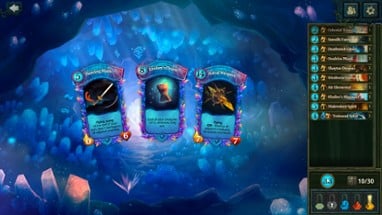 Faeria Image