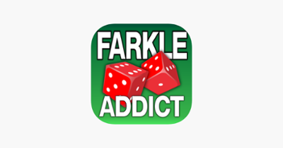 Farkle Addict : 10,000 Dice Casino Deluxe Image