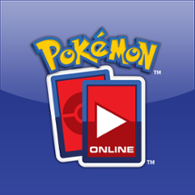 Pokémon TCG Online Image