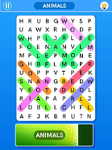 Word Search Games: Word Find Image
