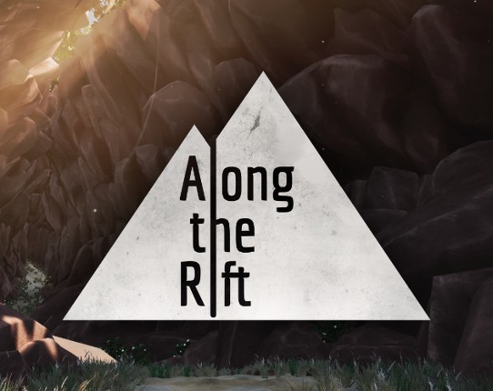 Along the Rift Game Cover