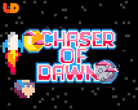 Chaser of Dawn Image