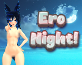Ero Night! (Quest Edition) Image