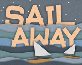 Sail Away Image