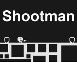 ShootMan - 1 Hour Image