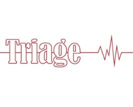 Triage Image