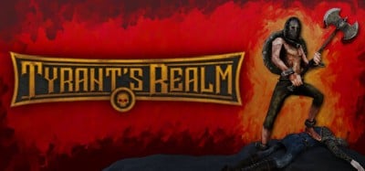 Tyrant's Realm Image