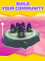 Igloo Rush! Image