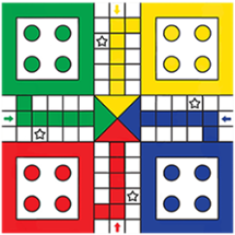 Ludo Multiplayer Image