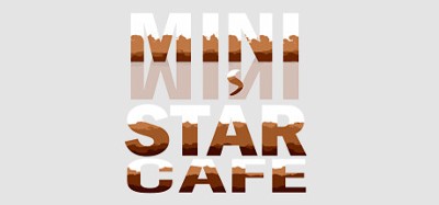 Mini Star Cafe Image