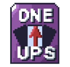 OneUps Image