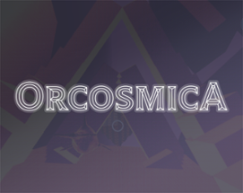 Orcosmica Image