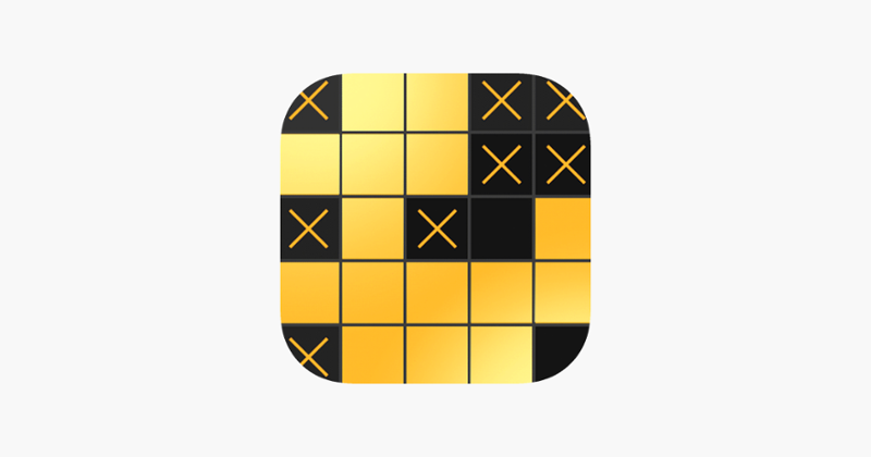 Picross M2 Game Cover