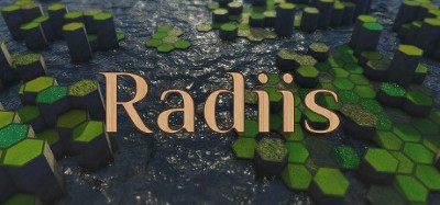 Radiis Image