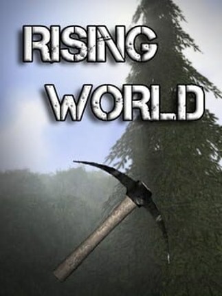 Rising World Game Cover