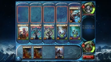 SolForge Image