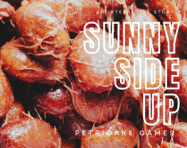 Sunny-Side Up Image