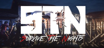 Survive the Nights Image
