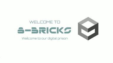 8-Bricks Image