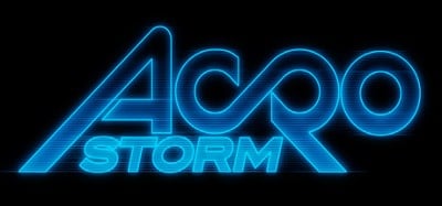 Acro Storm Image