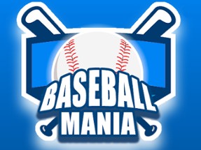 Baseball Mania Image