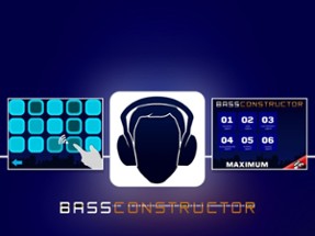 Bass Constructor Image