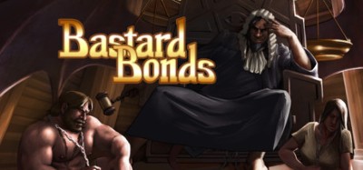 Bastard Bonds Image
