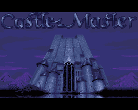 Castle Master Image