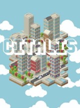 Citalis Image