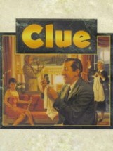 Clue Image