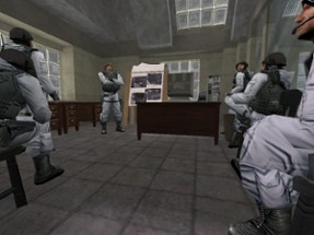 Counter-Strike: Condition Zero Image