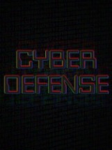 Cyber Defense Image