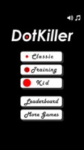 DotKiller Image