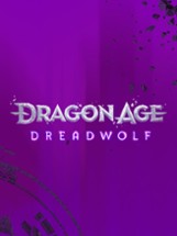 Dragon Age: Dreadwolf Image
