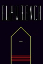 Flywrench Image