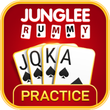 Indian Rummy : Play Rummy Game Image
