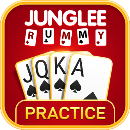 Indian Rummy : Play Rummy Game Game Cover