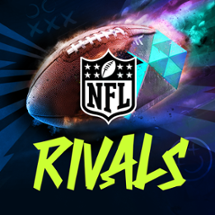 NFL Rivals - Football Manager Image