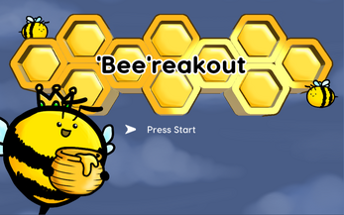 Beereakout Image