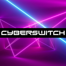 CyberSwitch Image