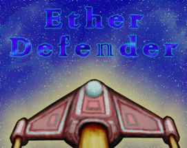 Ether Defender Image