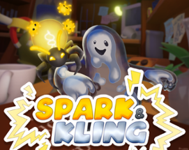 Spark & Kling Image